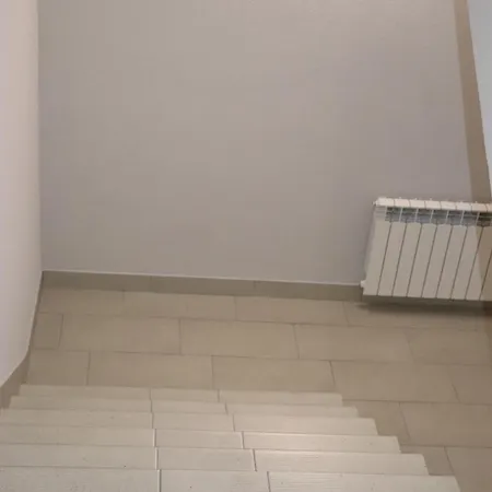 Apartment Energy Rest