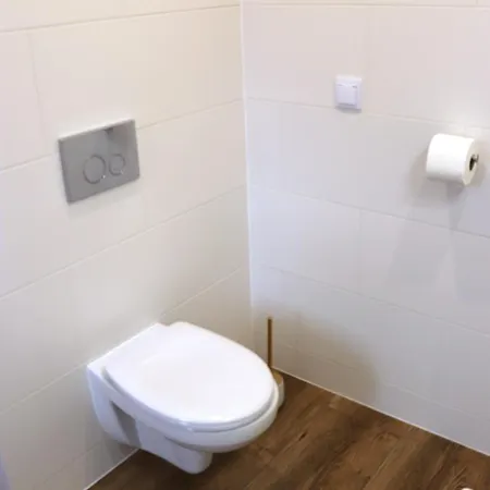 Apartmán Energy Rest