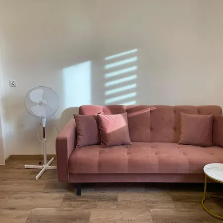 Energy Rest זאטור