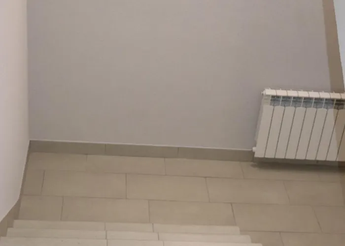 아파트 Energy Rest