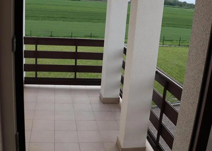 Energy Rest 자토르