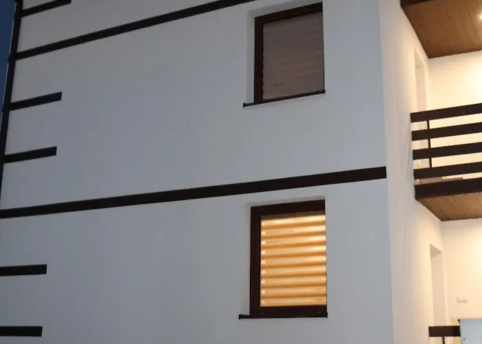 아파트 Energy Rest *