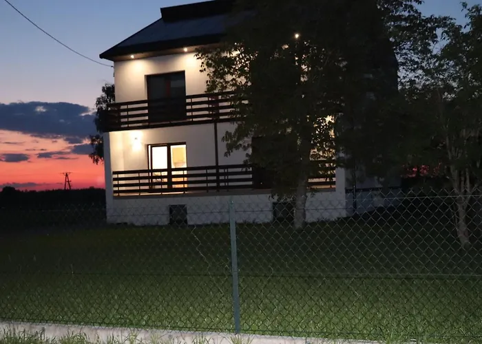 Energy Rest * 자토르