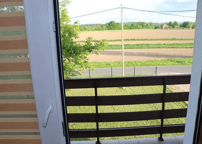 Energy Rest 자토르