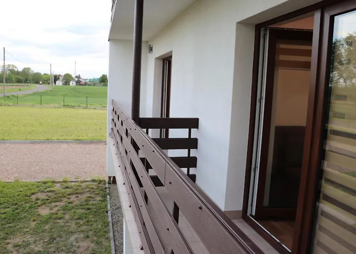 아파트 Energy Rest *