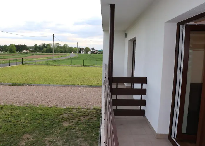 Energy Rest * 자토르