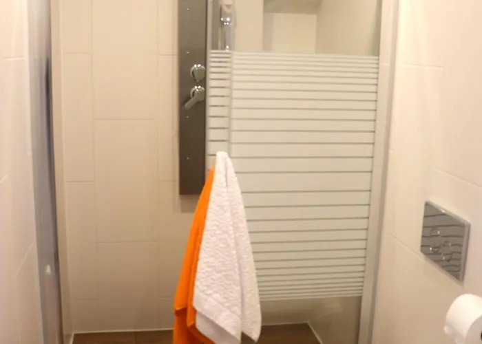 Energy Rest * 자토르