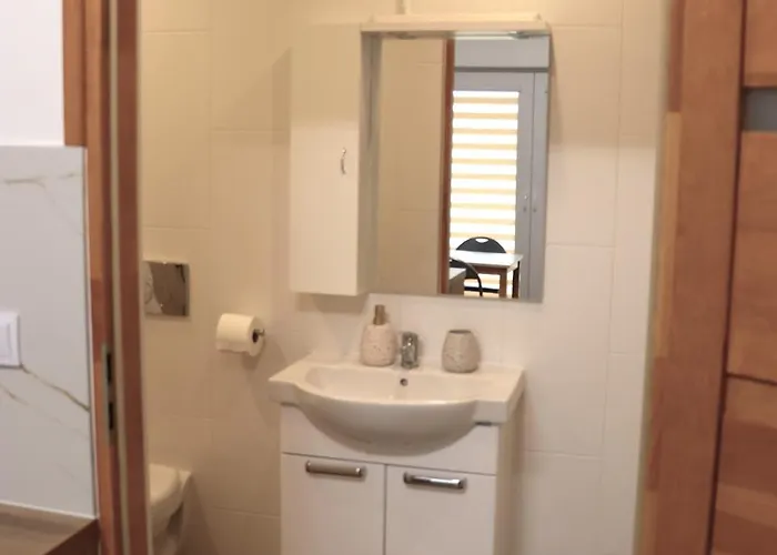 아파트 Energy Rest *