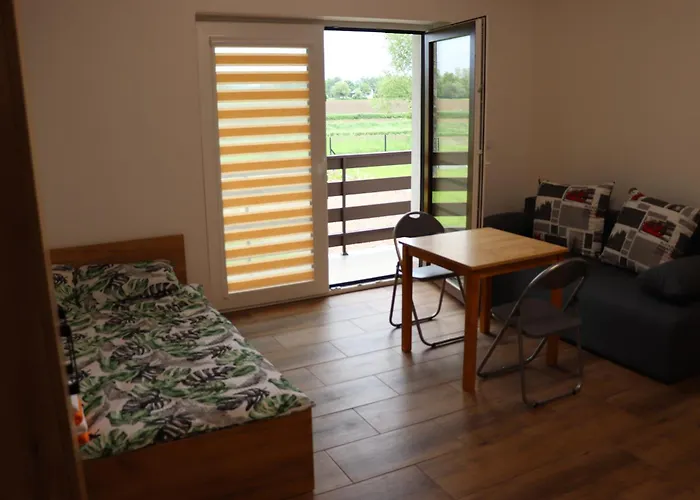 Energy Rest 자토르