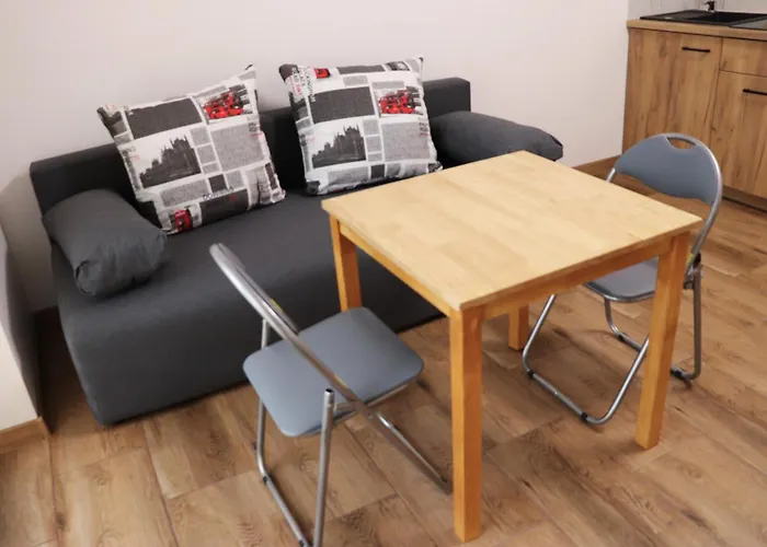 Energy Rest 자토르