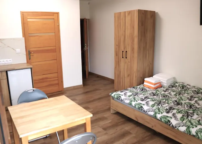 Energy Rest * 자토르