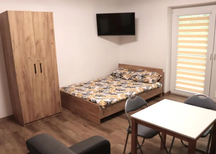 Energy Rest * 자토르