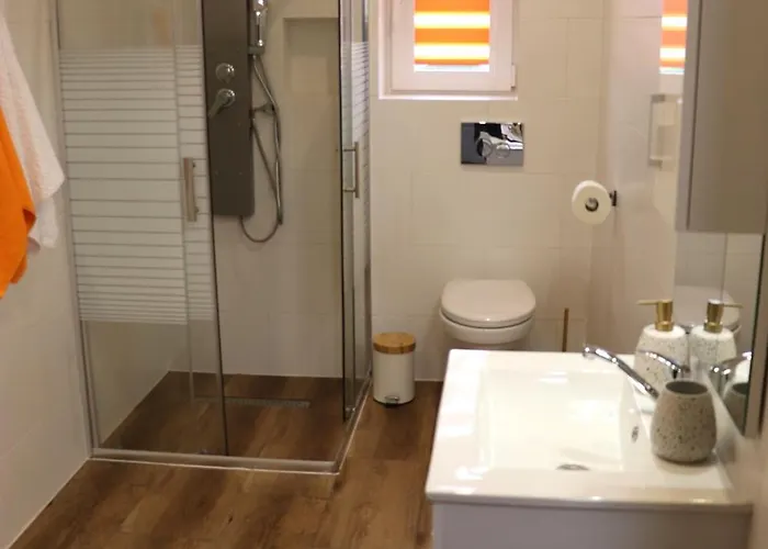 아파트 Energy Rest *