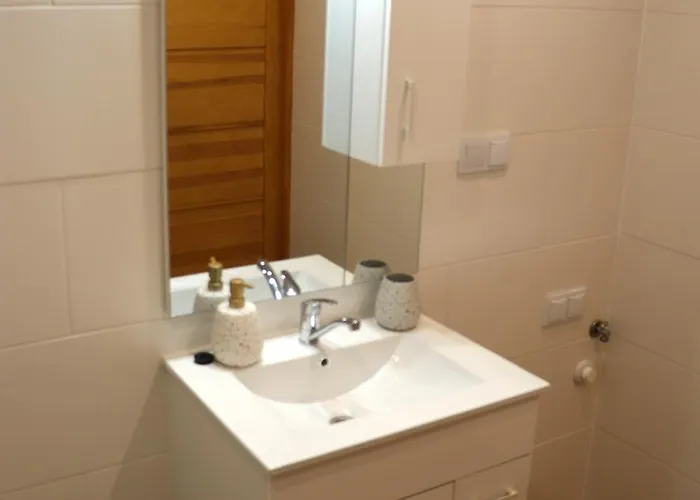 Energy Rest 자토르