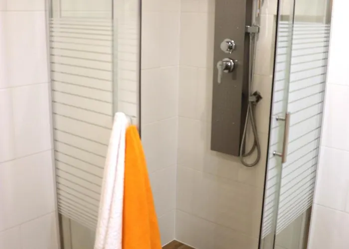 Energy Rest * 자토르