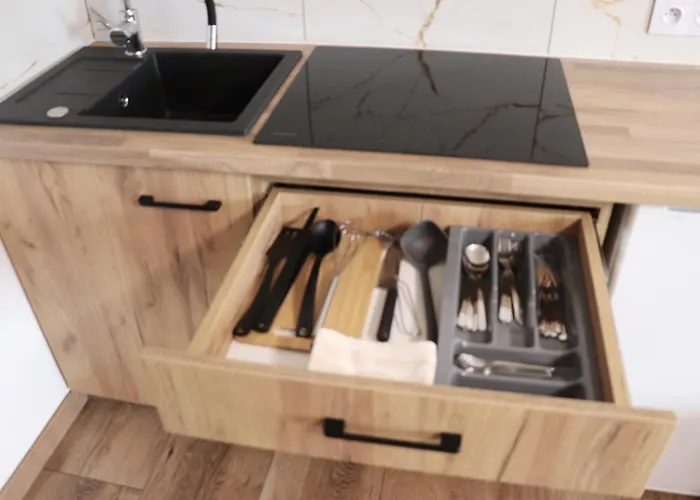 Energy Rest * 자토르