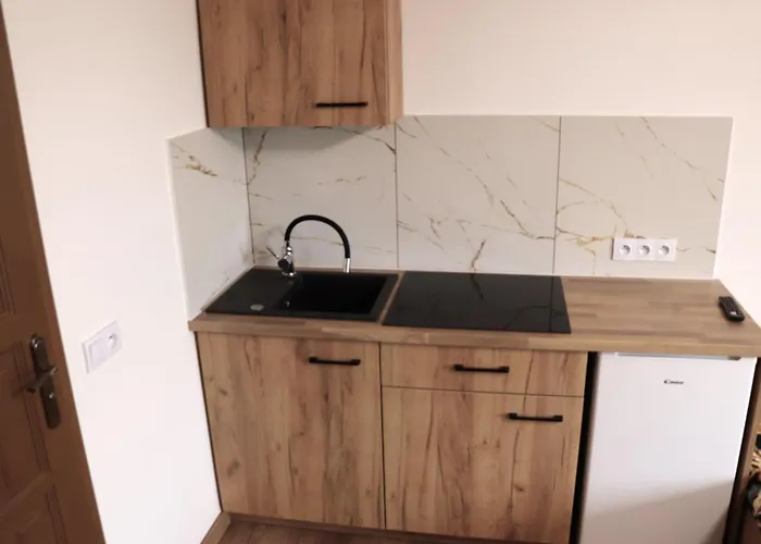 Energy Rest 자토르