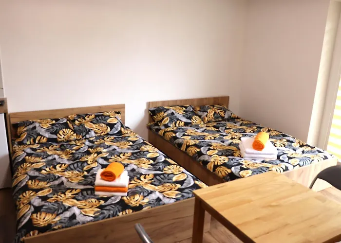 Energy Rest 자토르