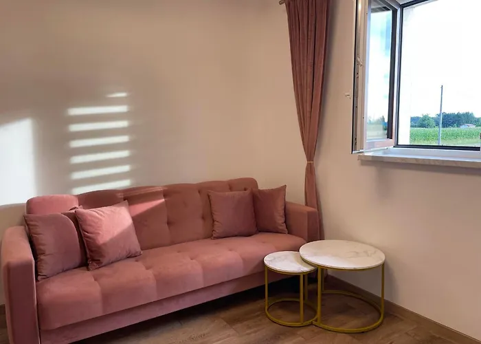 아파트 Energy Rest *