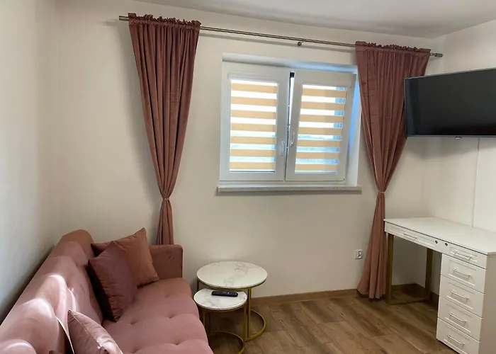 아파트 Energy Rest *